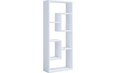 VCM Standregal Vilo