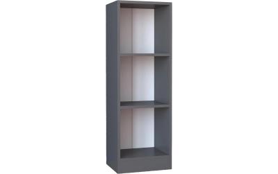 VCM Regal Dilos S