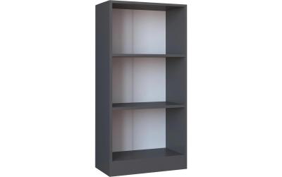 VCM Regal Dilos M