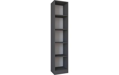 VCM Regal Dilos L