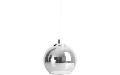 Näve Vaso Pendelleuchte 14.5cm