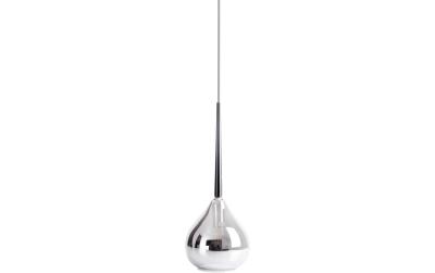 Näve Vaso Pendelleuchte 16cm