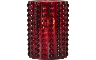 Star Trading LED Kerze Flamme Dotty