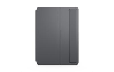 Lenovo M11 Folio Case