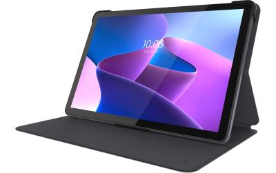 Lenovo M10 Folio Case