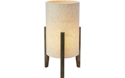 MARKSLOJD ERUCA Tischleuchte 1L 39cm