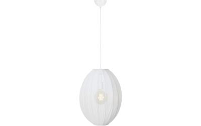 MARKSLOJD FLORENCE Pendelleuchte 40