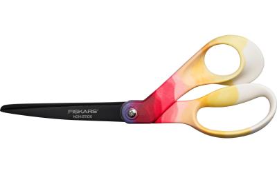 Fiskars Unversalschere Daybreak