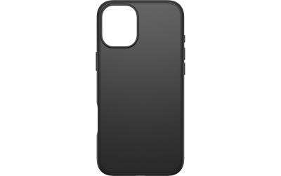 Otterbox MagSafe Hard-Cover Symmetry black