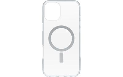 Otterbox MagSafe Hard-Cover Symmetry clear