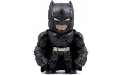 Batman 4 Batman Amored Figure