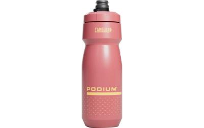 CamelBak Podium Bottle 0.71l rosa