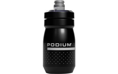 CamelBak Podium Bottle 0.44l schwarz