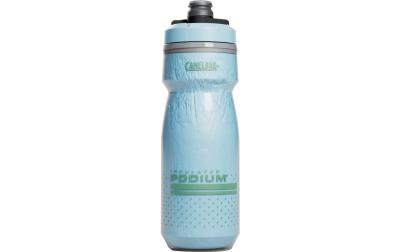 CamelBak Podium Chill 0.62l hellblau