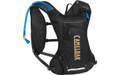 CamelBak Chase Race 4 Vest schwarz