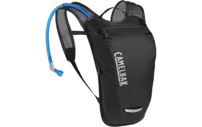 CamelBak Hydrobak Light schwarz