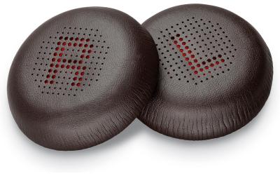 Poly Ear Cushions SL BW8225 (2pcs.)