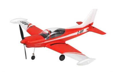 TOP-RC Mini SF260 RTF