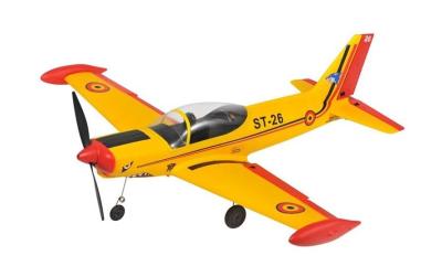 TOP-RC Mini SF260 RTF