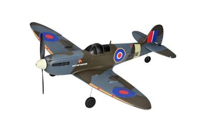 TOP-RC Mini Spitfire RTF