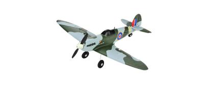 TOP-RC Mini Spitfire RTF