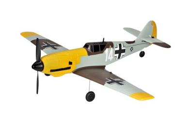 TOP-RC Mini BF-109 RTF