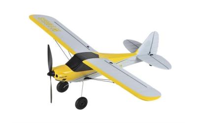 TOP-RC Mini Cub RTF