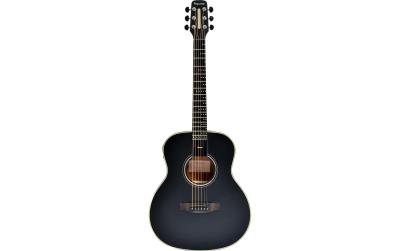 PopuMusic Poputar T2 Schwarz