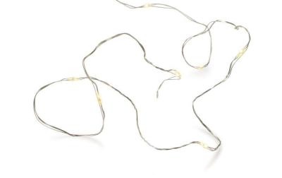 STT LED Angel String 100