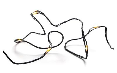 STT Angel String 100 connect