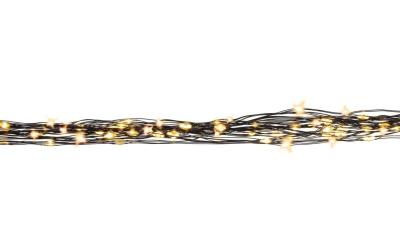 STT Angel Hair 600 twinkle