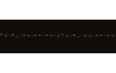 STT Battery LED light 20, SWW