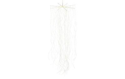 STT Angel Waterfall 220 silver