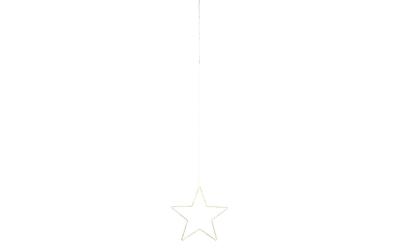 STT Angel Star S, silver