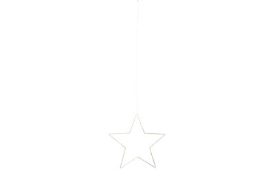STT Angel Star L, silver
