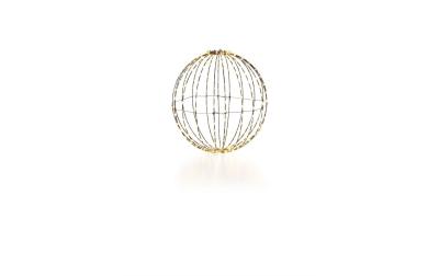 STT Royal Ball S, black
