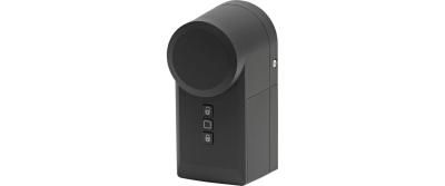 Homematic IP Türschlossantrieb