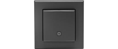 Homematic IP Temperatur- / Humiditysensor