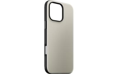 Nomad Sport Etui Stone