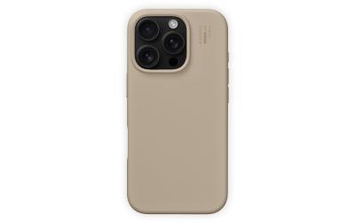 Ideal Silicone Cover Beige