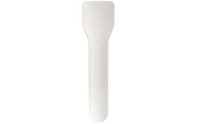 Biopak Eislöffel 9.5cm