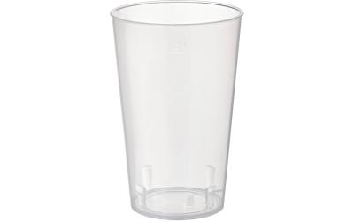 Duni Festival Glas Mehrweg 30cl