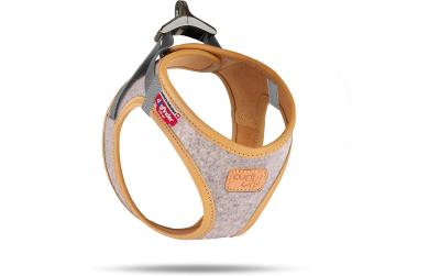 Curli Alpine Clasp Vest Geschirr