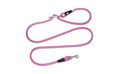 Curli Vario Comfort Leine