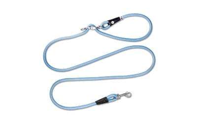 Curli Vario Comfort Leine