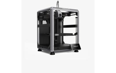 Creality 3D Drucker K1 SE