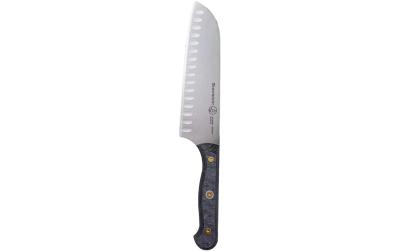 Messermeister Custom Santokumesser
