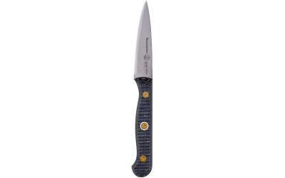 Messermeister Custom Schälmesser