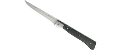 Messermeister Adv. Chef Filetiermesser