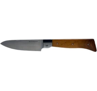 Messermeister Adv. Chef Kochmesser Maple